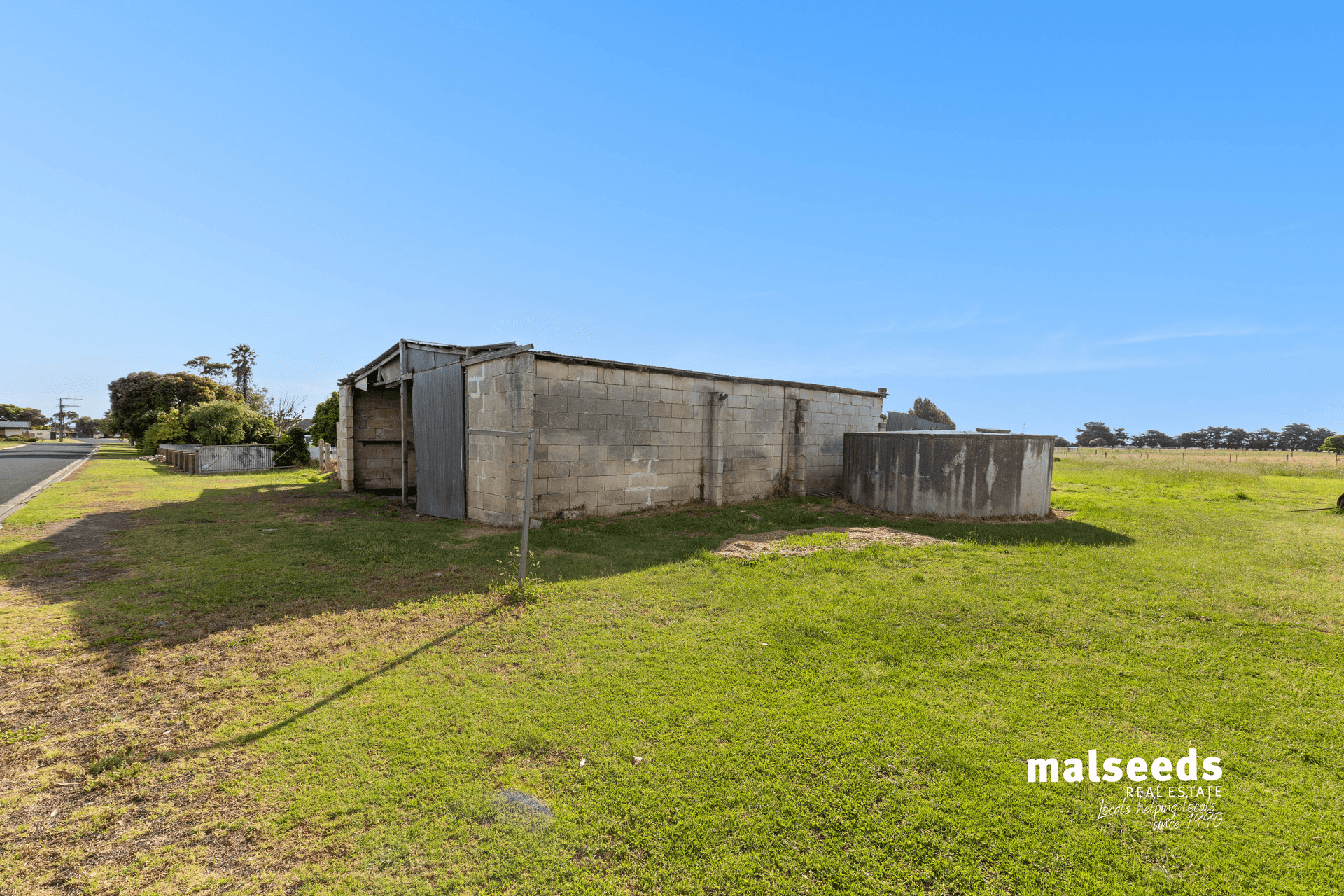 10 William Street Central, Allendale East, SA 5291