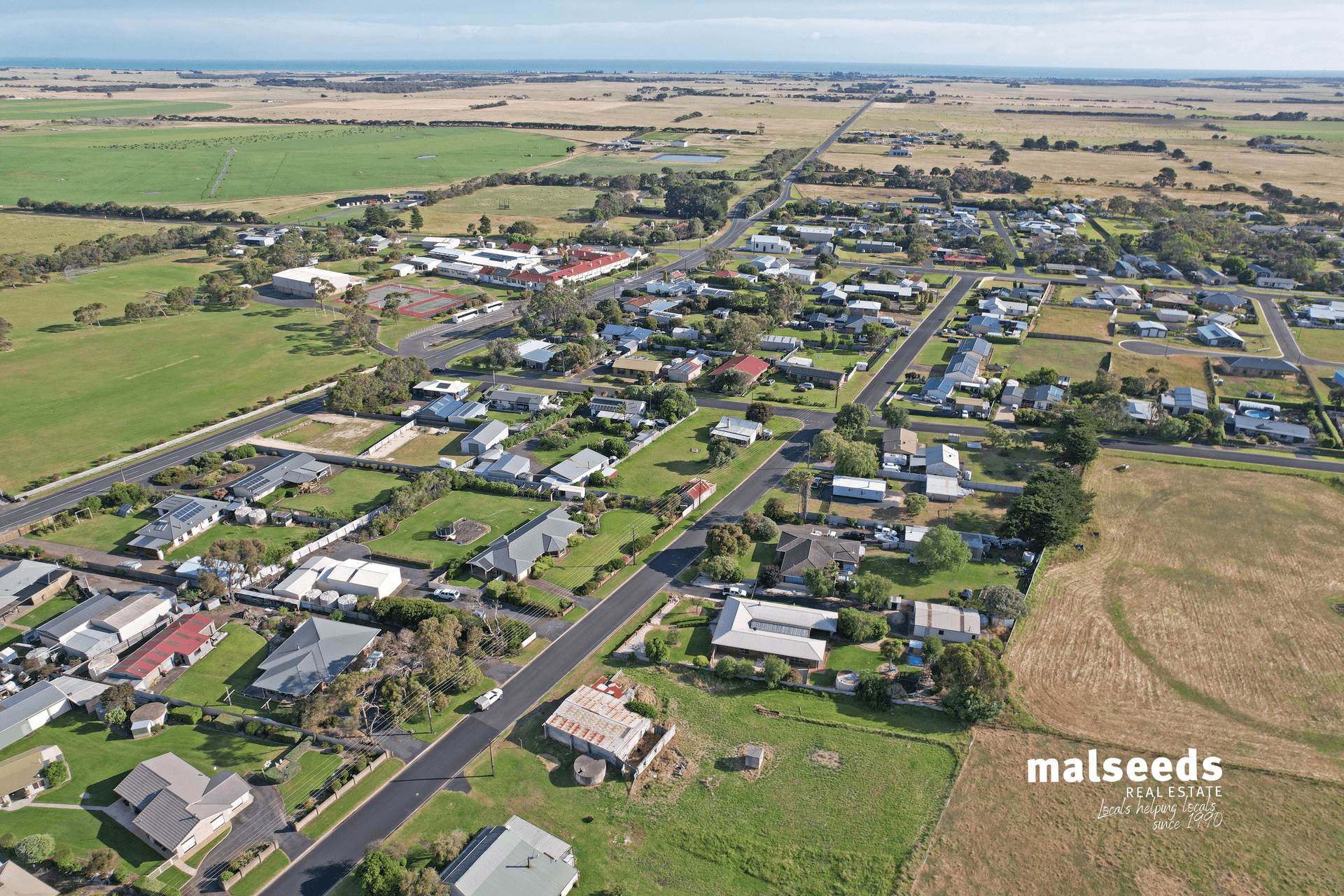 10 William Street Central, Allendale East, SA 5291