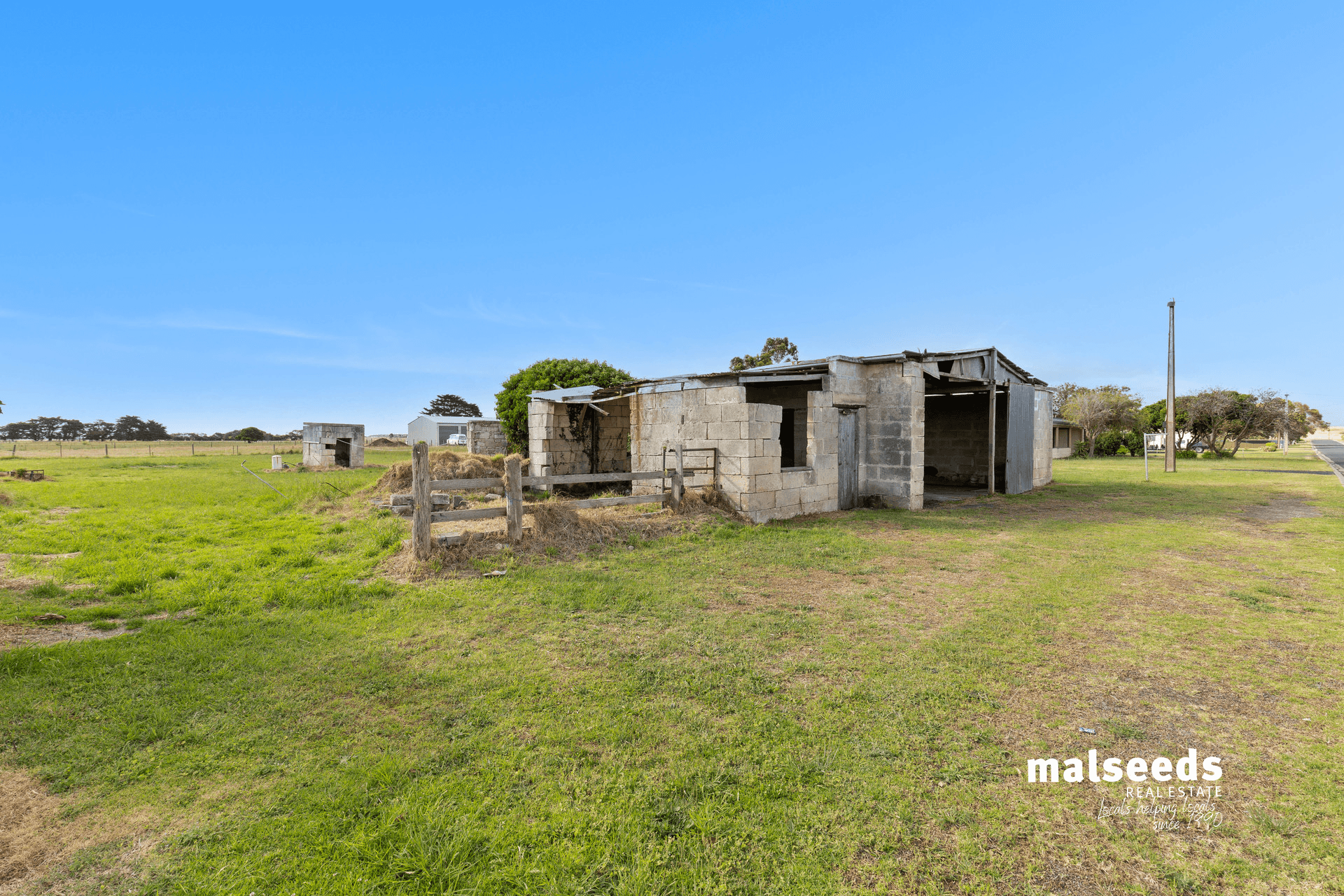 10 William Street Central, Allendale East, SA 5291