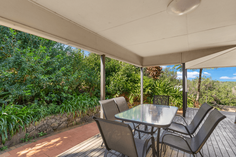 1202 Dunoon Road, MODANVILLE, NSW 2480