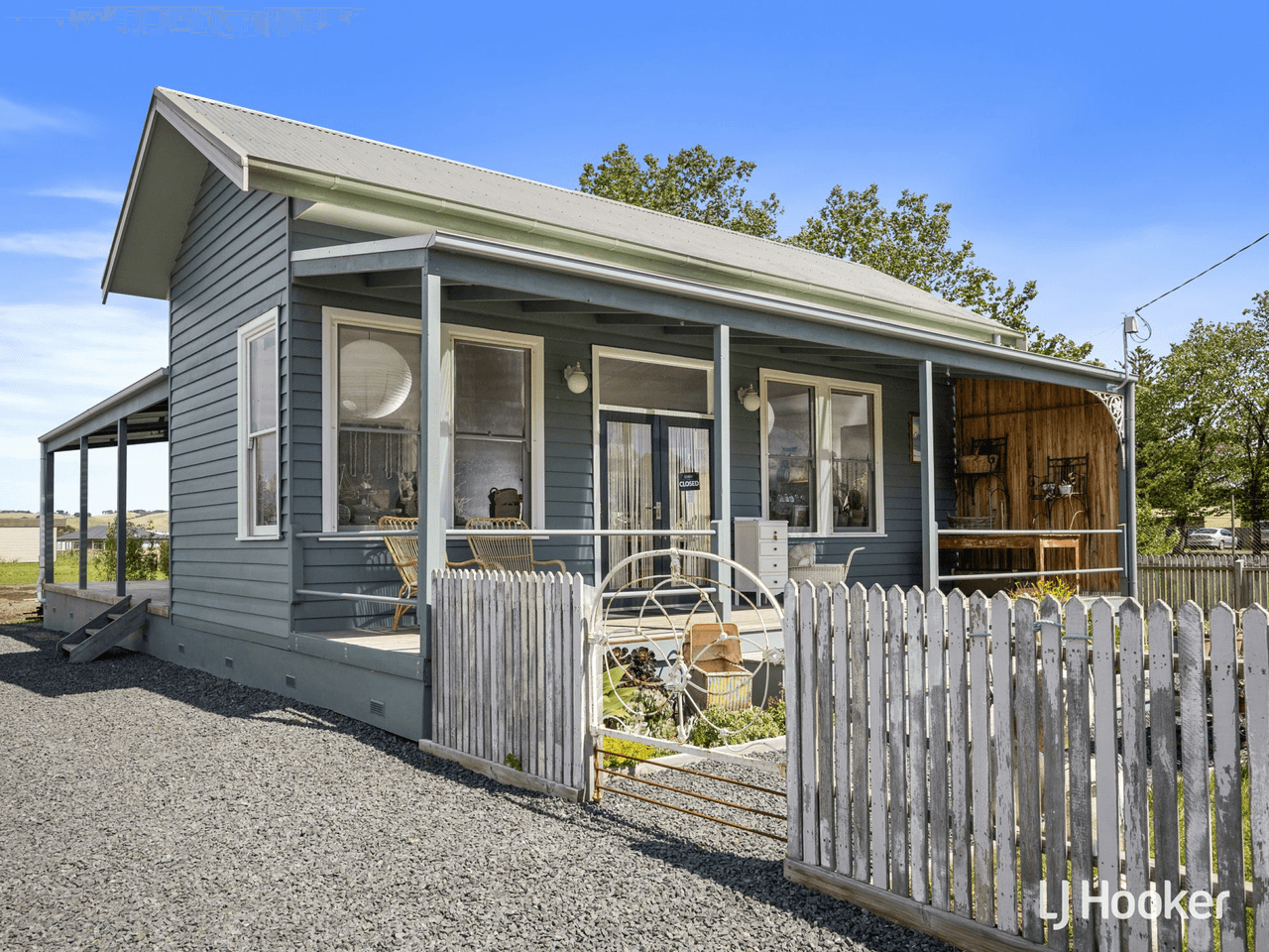 34 Hade Avenue, BASS, VIC 3991