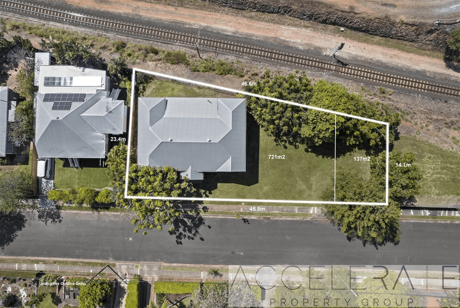 26-28 Railway Parade, CLAYFIELD, QLD 4011