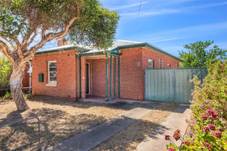47 Matthews Avenue, Seaton, SA 5023