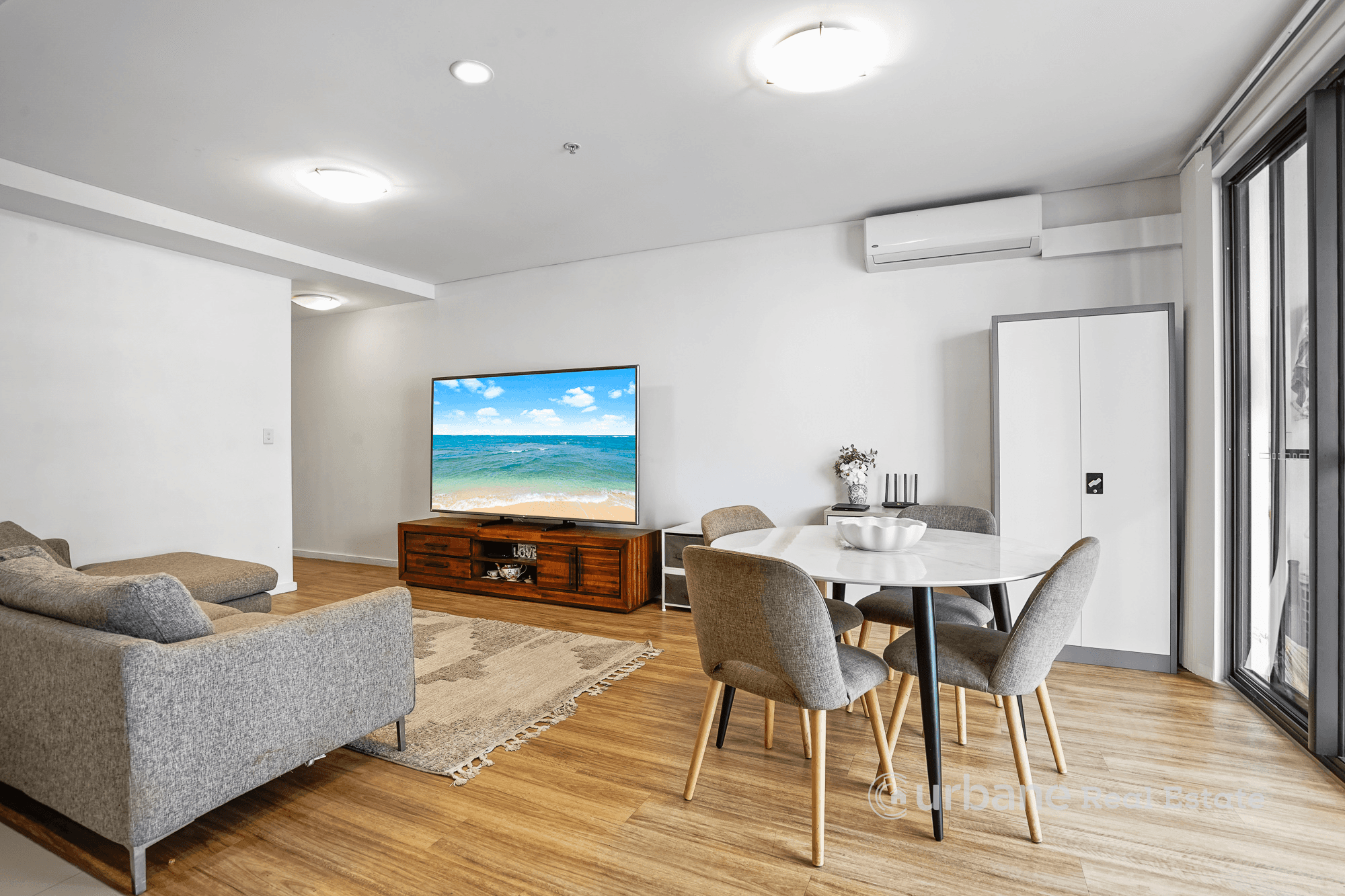 41/61 Queen Street, AUBURN, NSW 2144