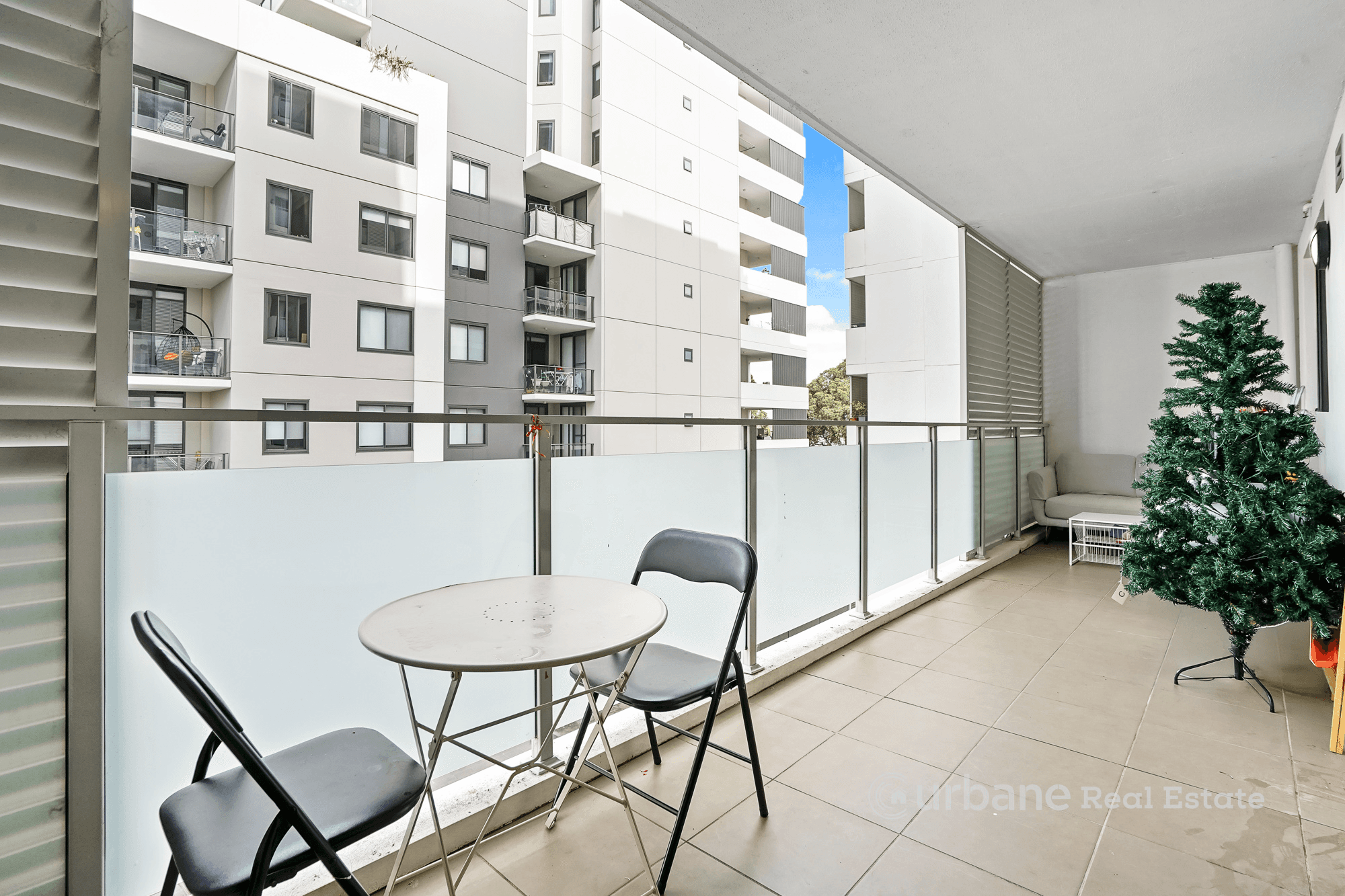 41/61 Queen Street, AUBURN, NSW 2144