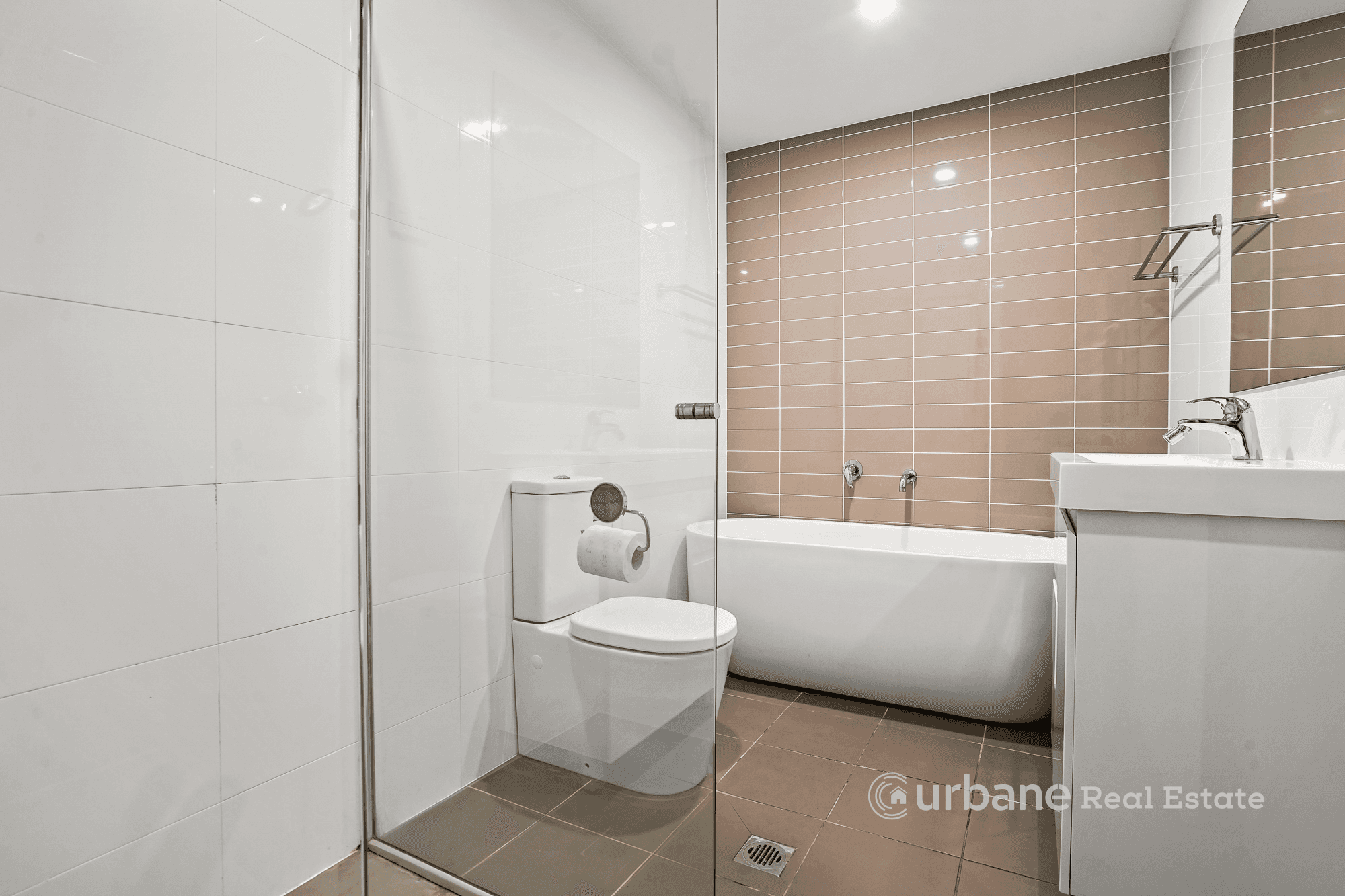 41/61 Queen Street, AUBURN, NSW 2144