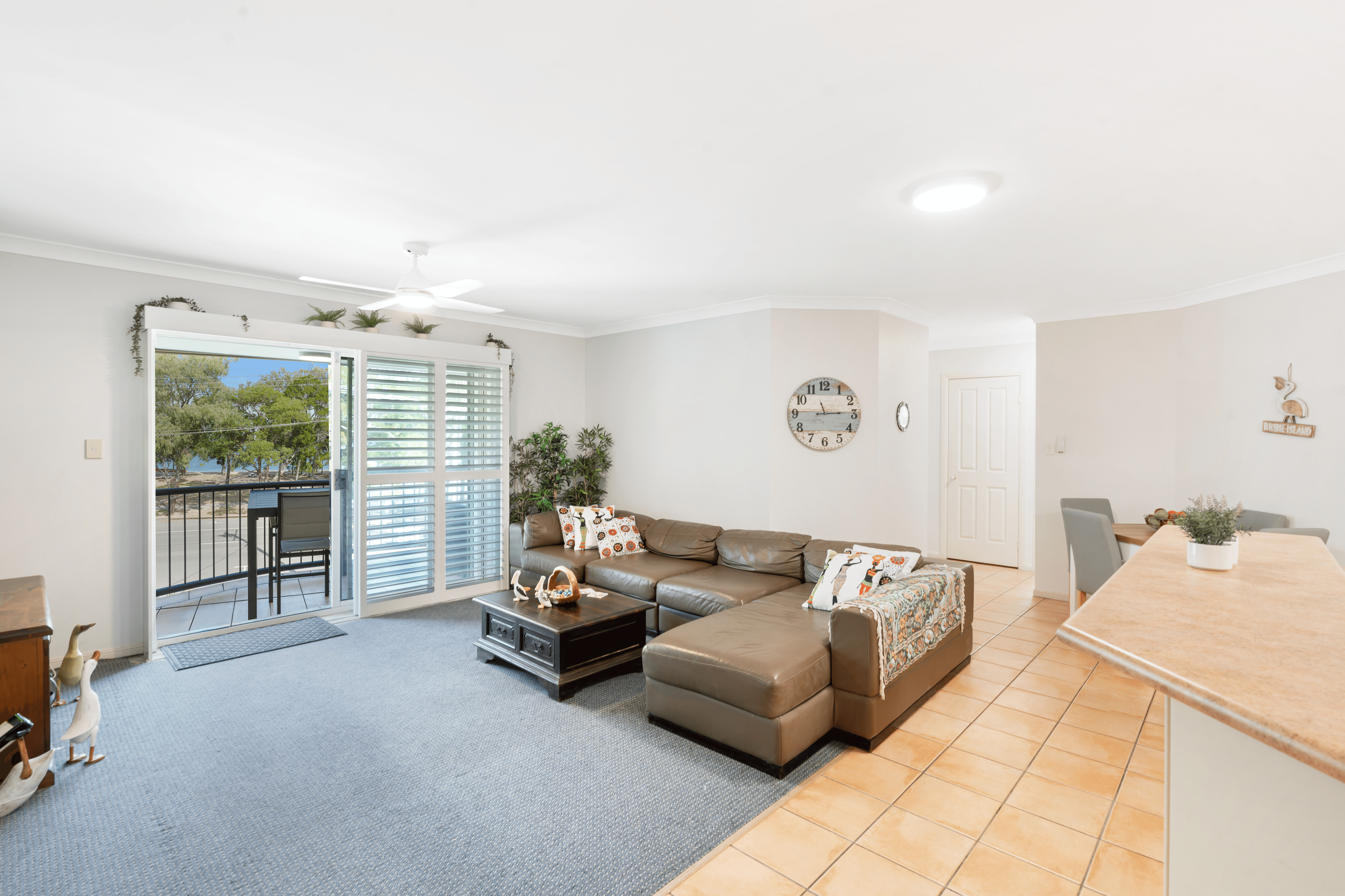 9/21-27 Sylvan Beach Esplanade, BELLARA, QLD 4507