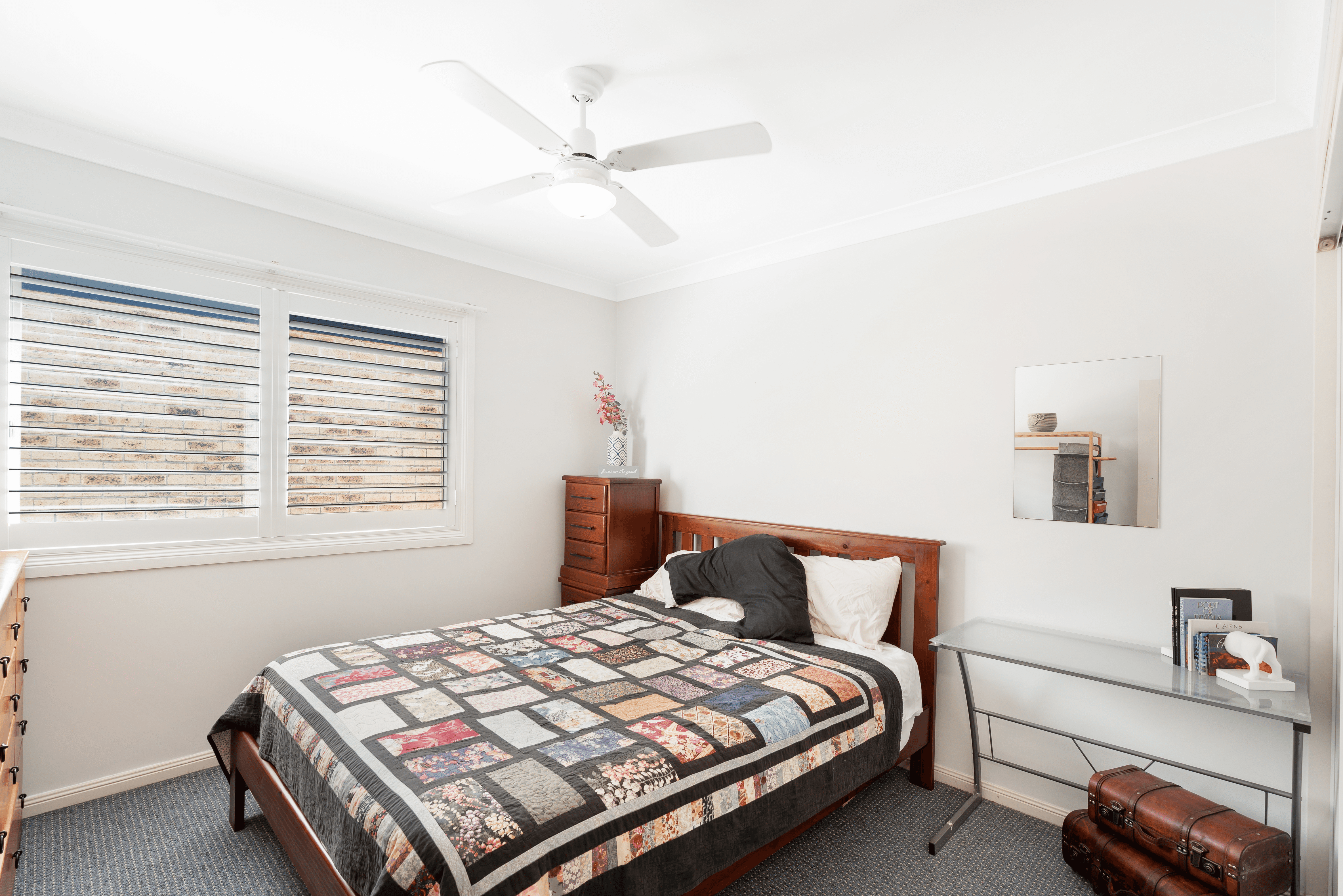 9/21-27 Sylvan Beach Esplanade, BELLARA, QLD 4507