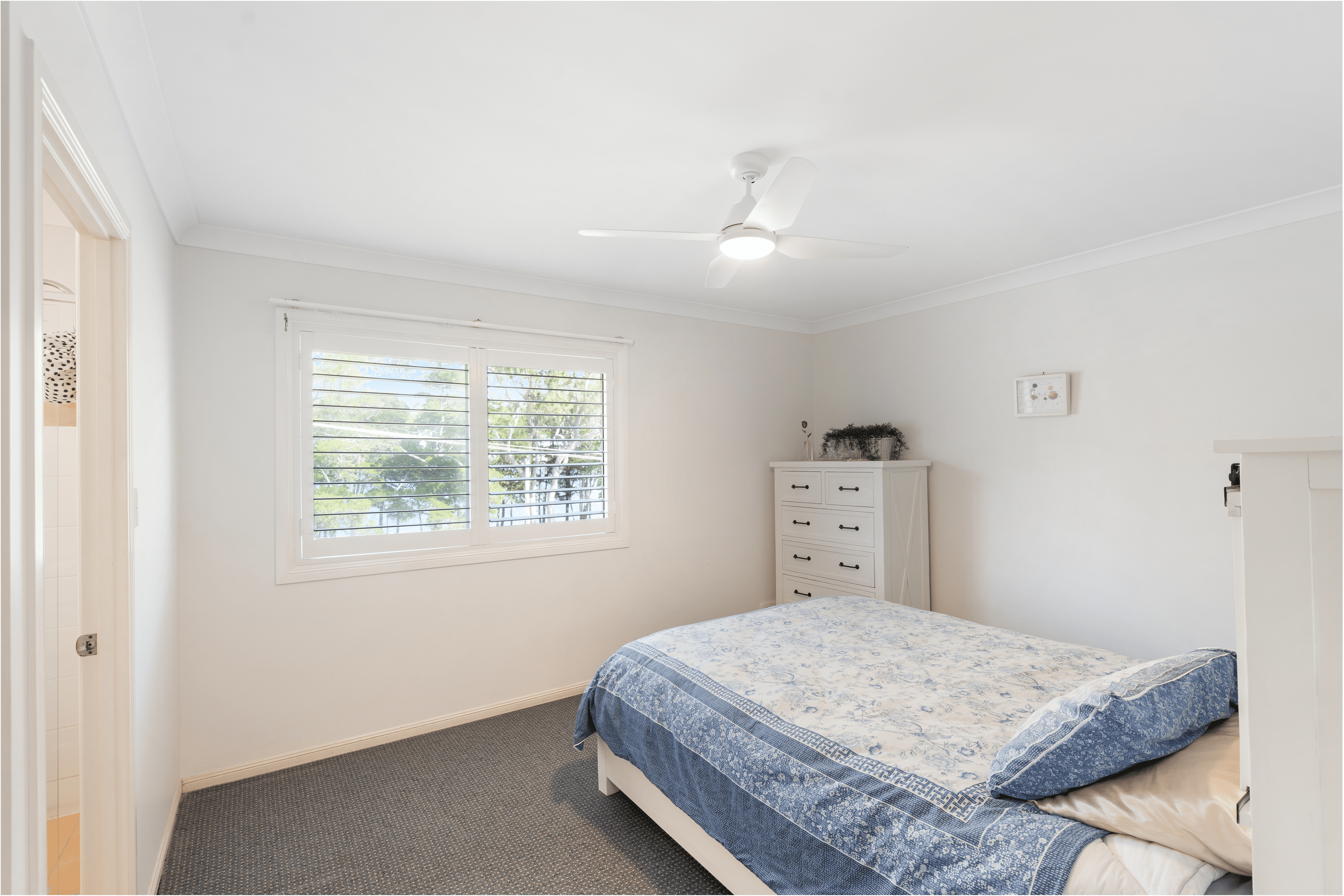 9/21-27 Sylvan Beach Esplanade, BELLARA, QLD 4507