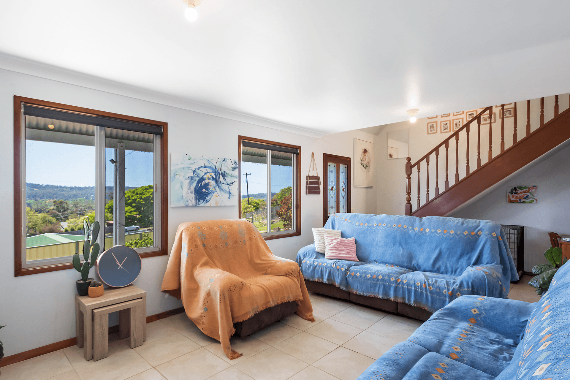 32 Mount Darragh Road, South Pambula, NSW 2549