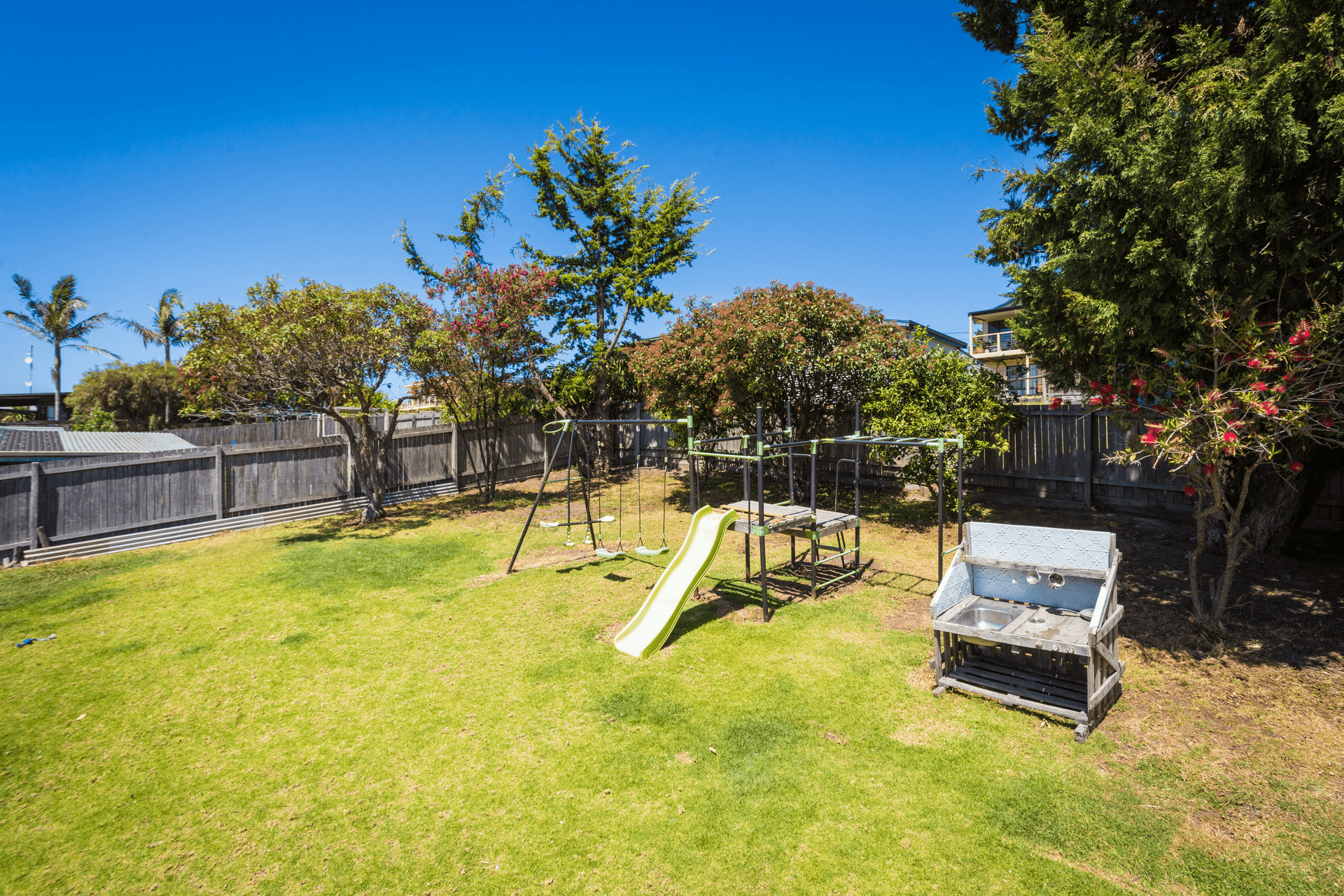 32 Mount Darragh Road, South Pambula, NSW 2549