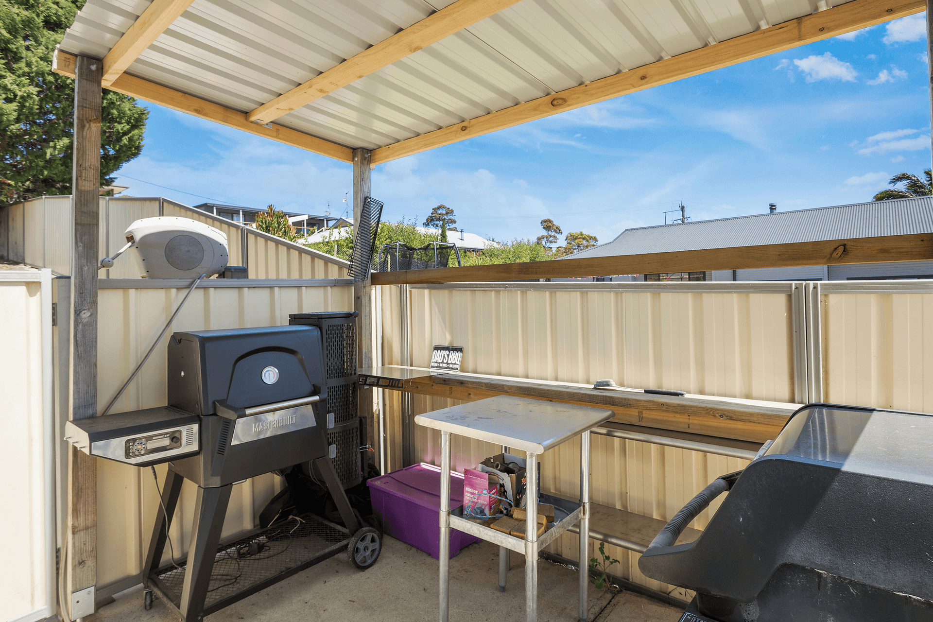 32 Mount Darragh Road, South Pambula, NSW 2549