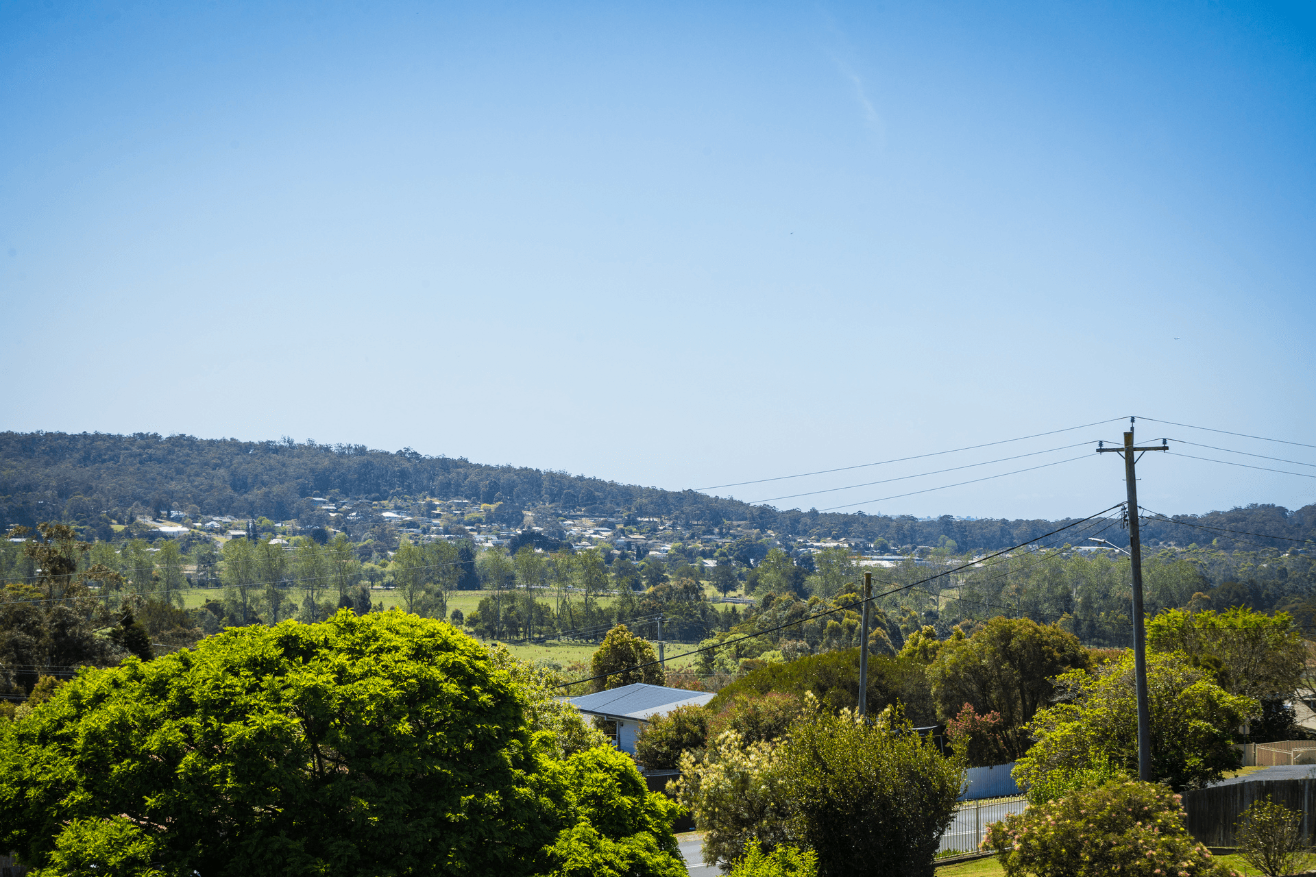 32 Mount Darragh Road, South Pambula, NSW 2549