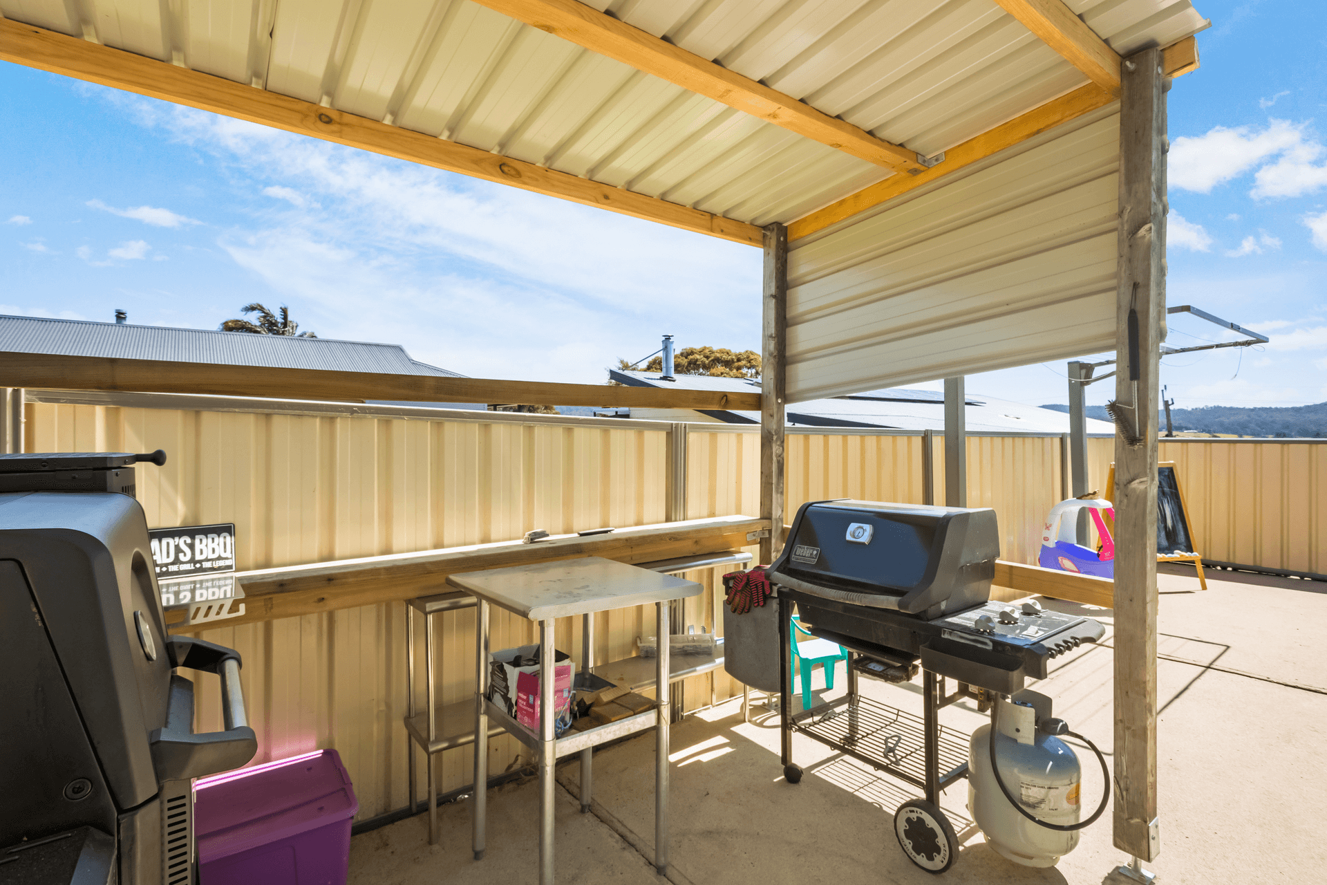 32 Mount Darragh Road, South Pambula, NSW 2549