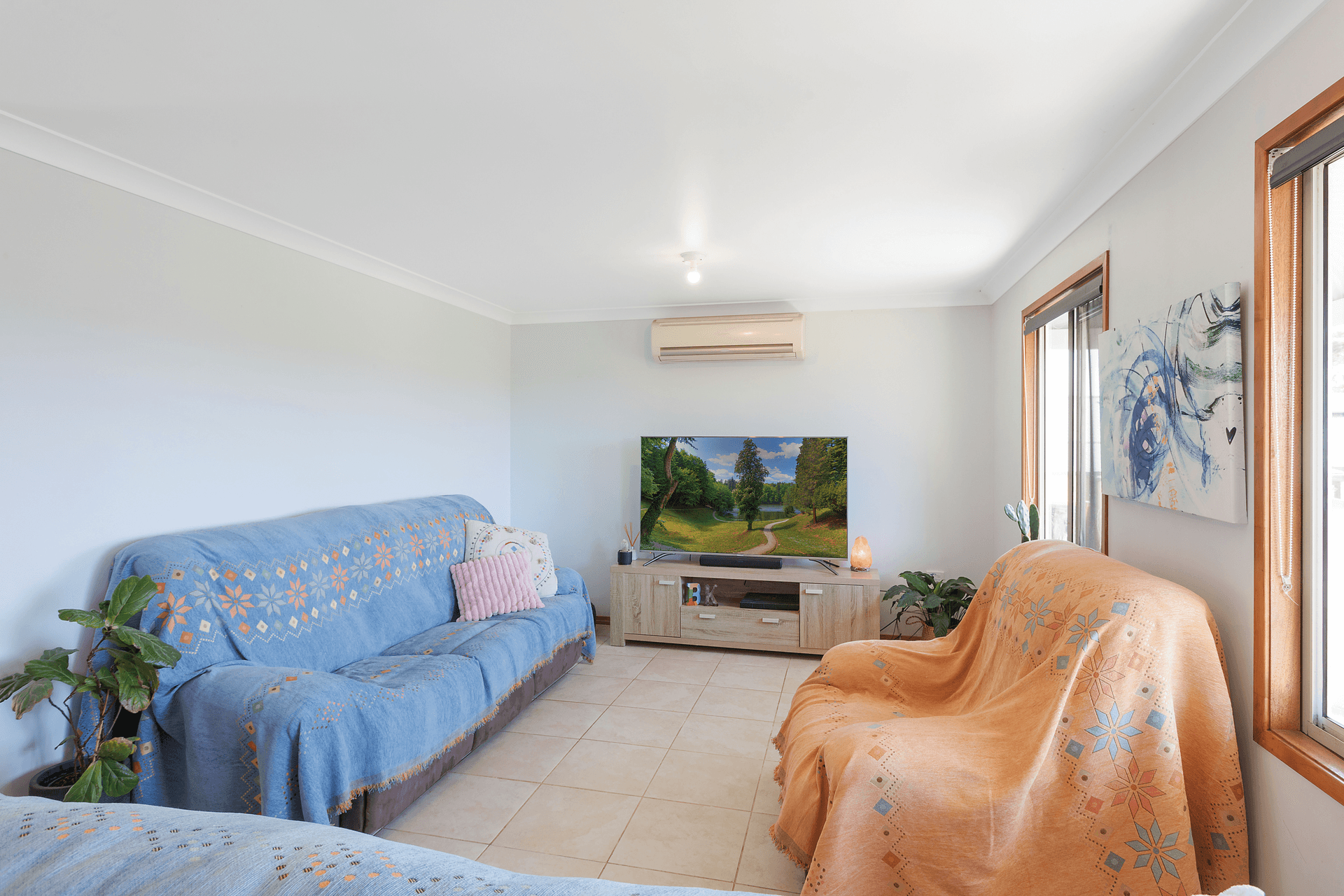 32 Mount Darragh Road, South Pambula, NSW 2549