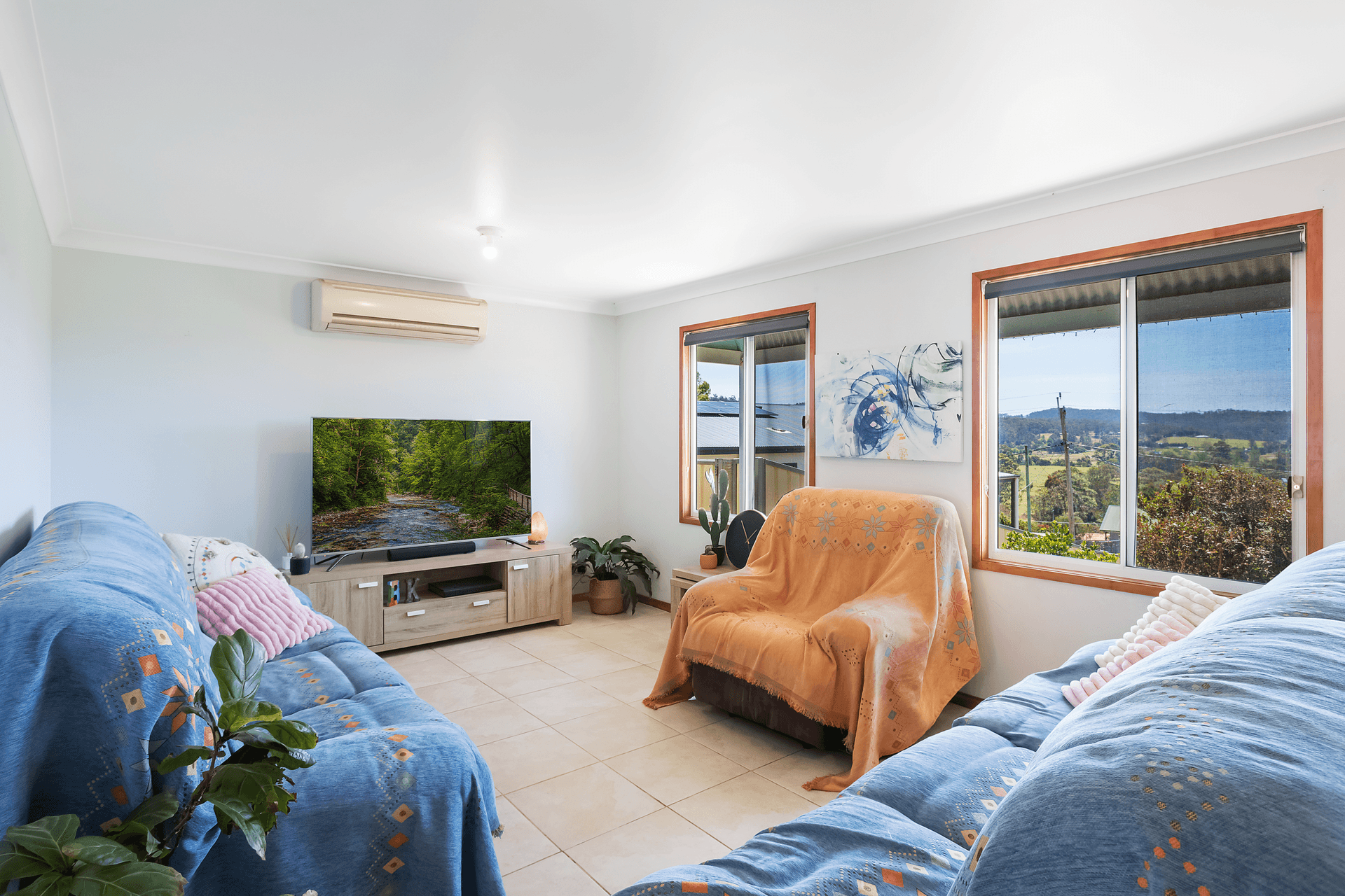 32 Mount Darragh Road, South Pambula, NSW 2549