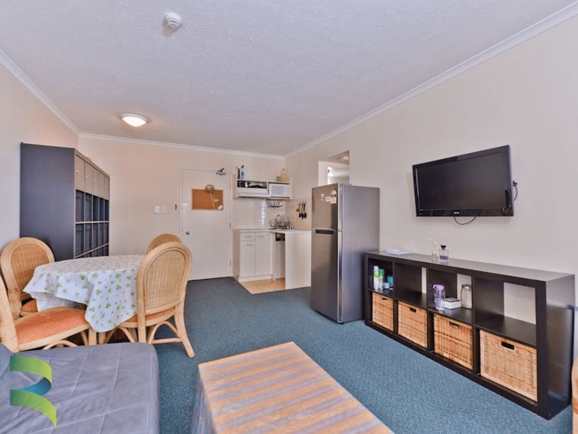 434/20 Montague Rd, SOUTH BRISBANE, QLD 4101