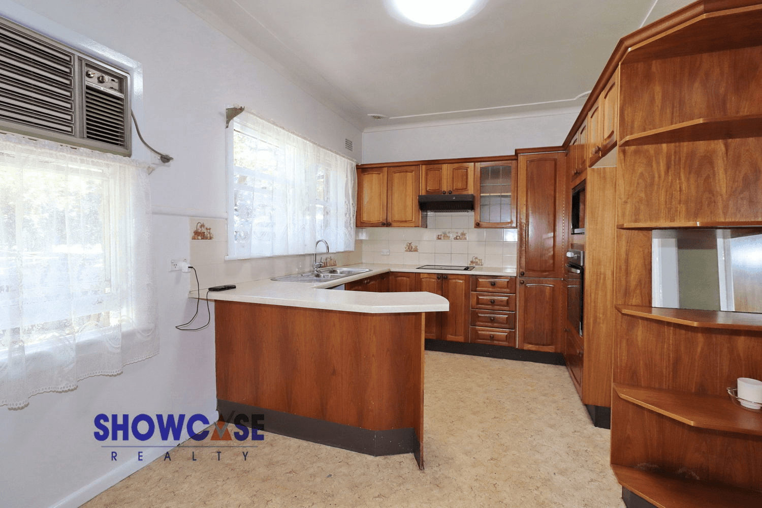 16 Edwin Street, OATLANDS, NSW 2117