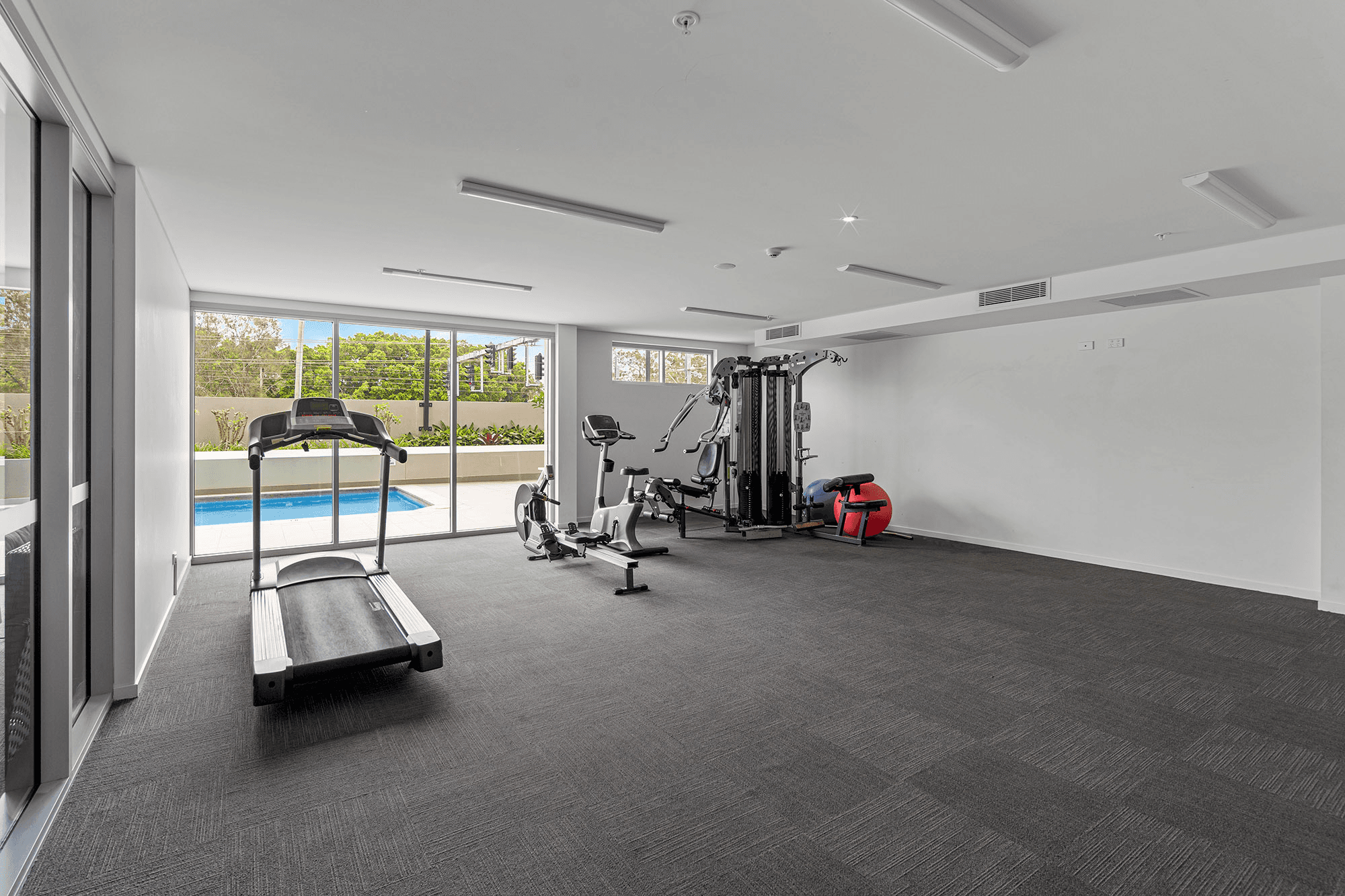 505/6 Land St, TOOWONG, QLD 4066