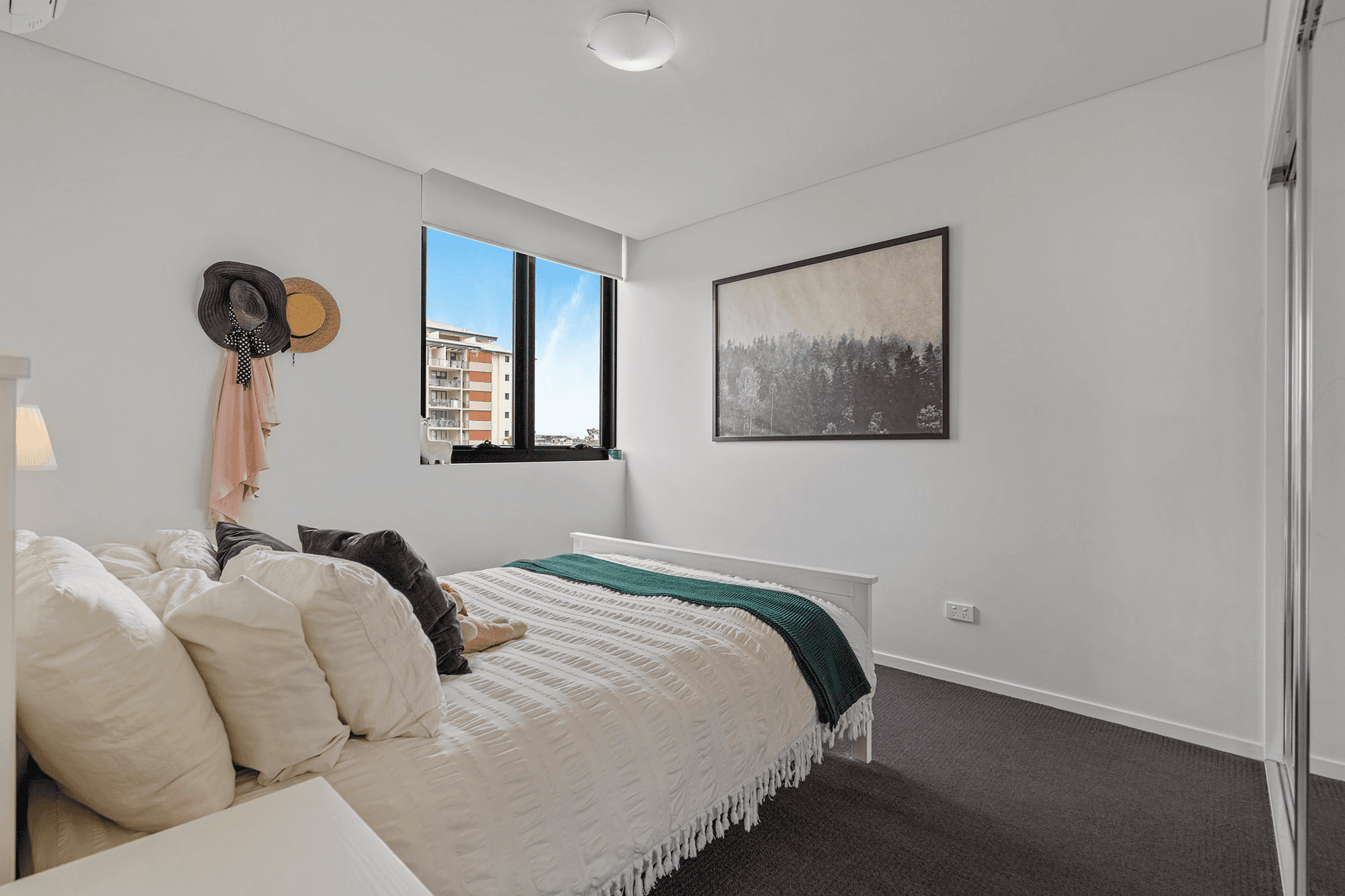 505/6 Land St, TOOWONG, QLD 4066