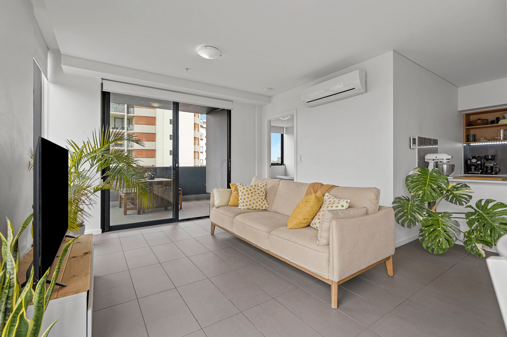 505/6 Land St, TOOWONG, QLD 4066