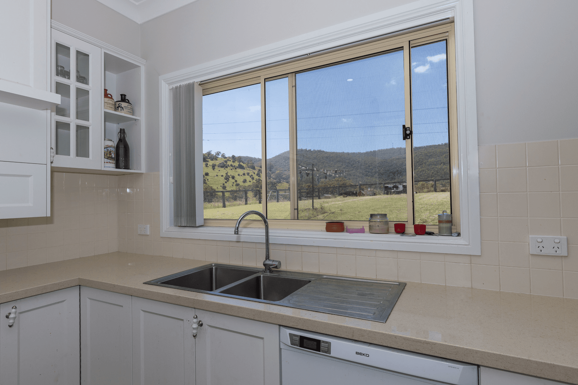 60 Bhima Drive, SCONE, NSW 2337