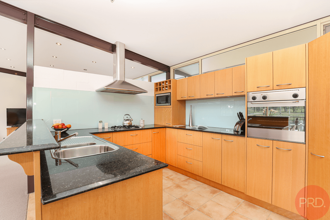 85 Eelah Road, MINDARIBBA, NSW 2320