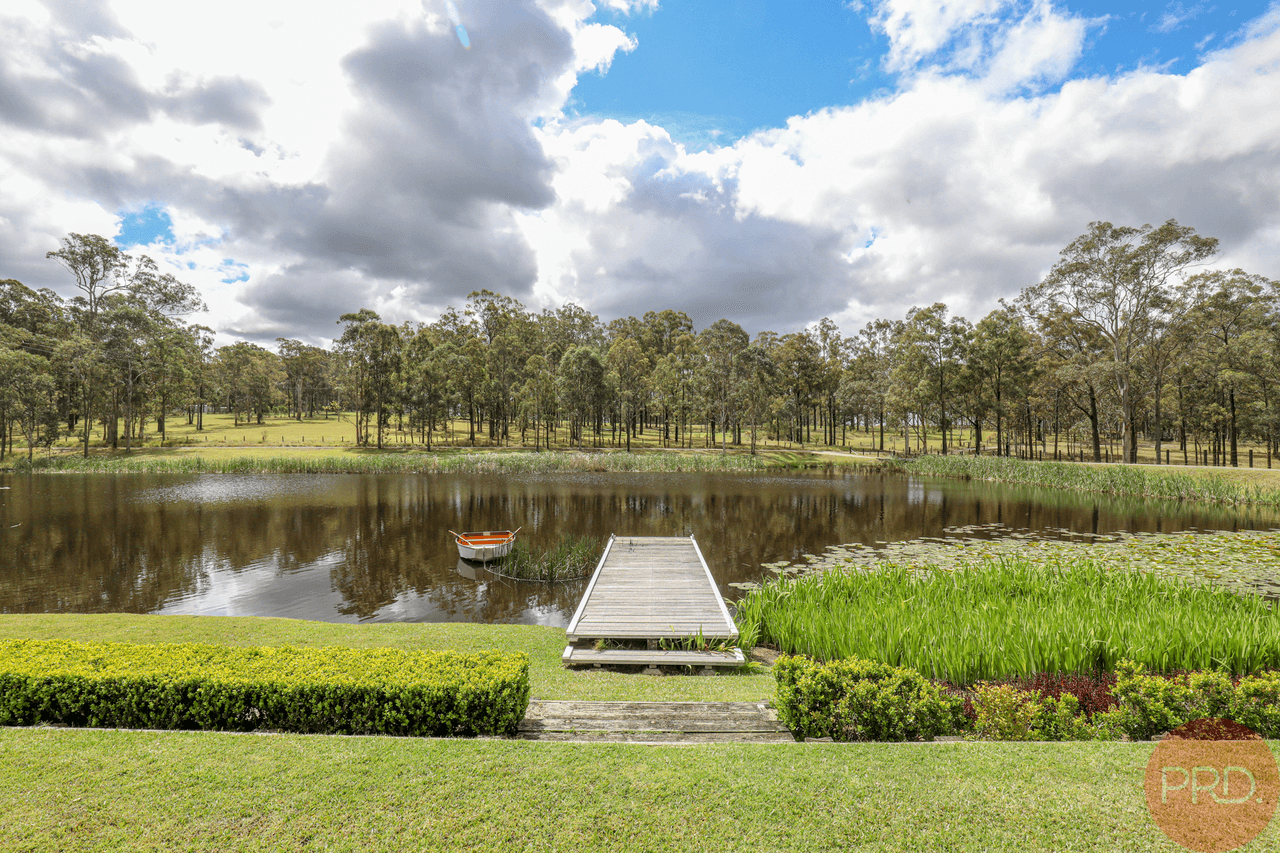 85 Eelah Road, MINDARIBBA, NSW 2320