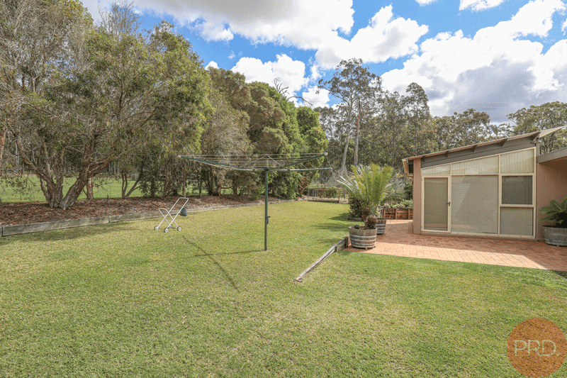 85 Eelah Road, MINDARIBBA, NSW 2320