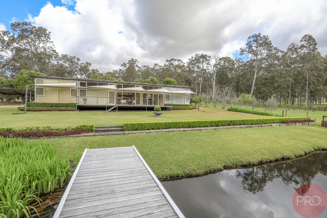 85 Eelah Road, MINDARIBBA, NSW 2320