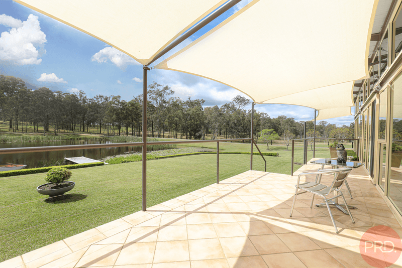 85 Eelah Road, MINDARIBBA, NSW 2320