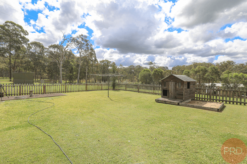 85 Eelah Road, MINDARIBBA, NSW 2320