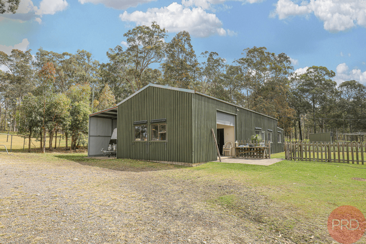 85 Eelah Road, MINDARIBBA, NSW 2320