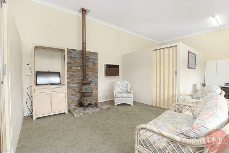 85 Eelah Road, MINDARIBBA, NSW 2320