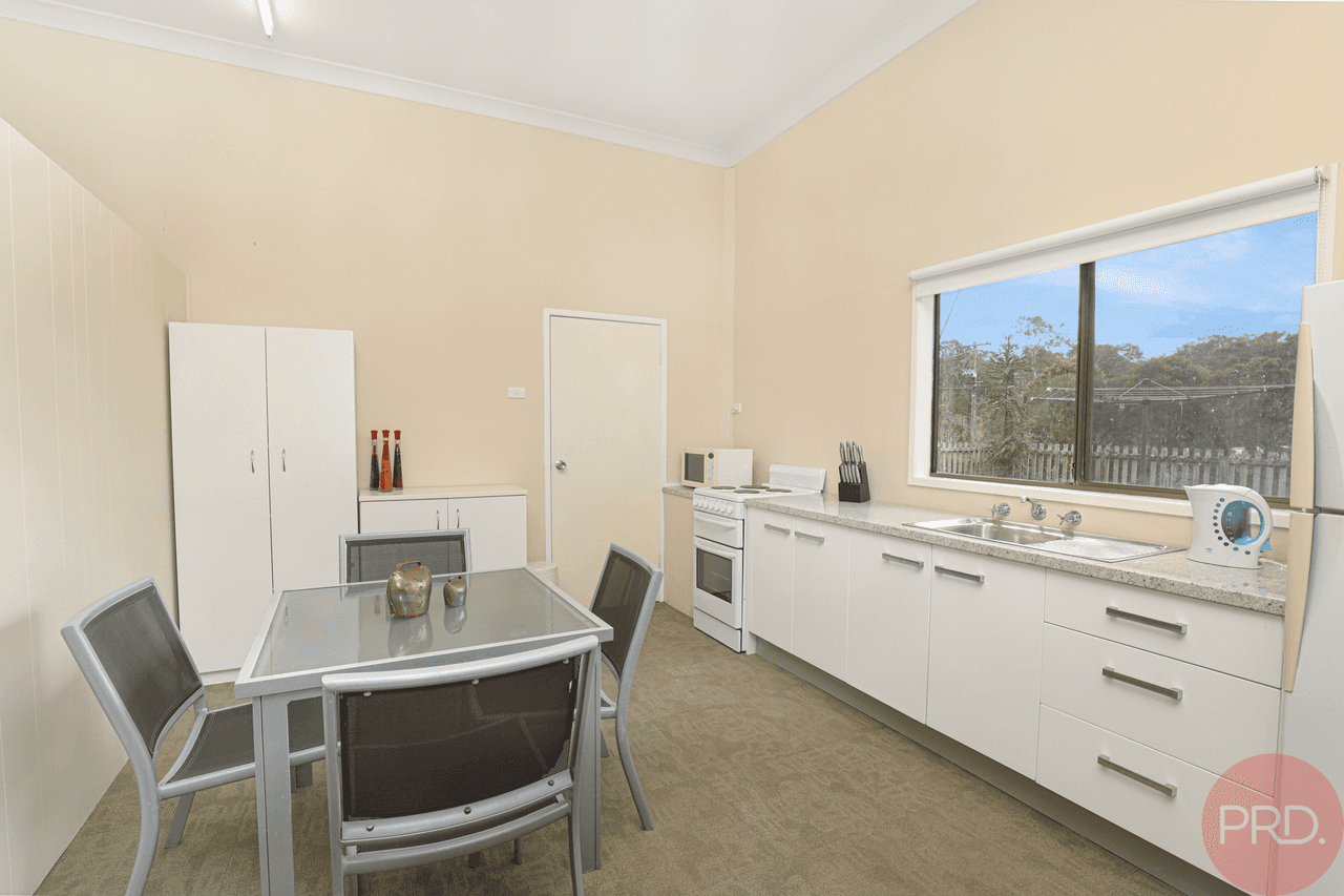 85 Eelah Road, MINDARIBBA, NSW 2320