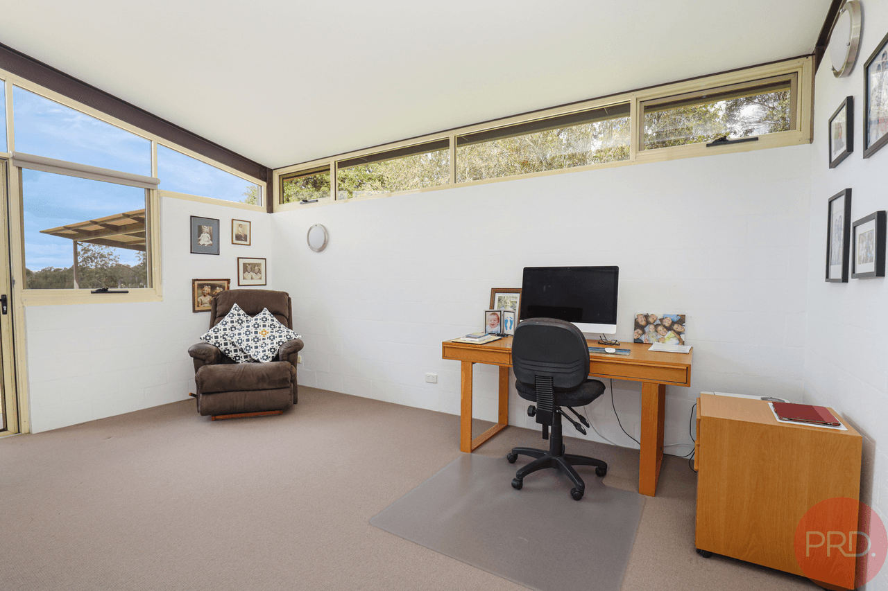 85 Eelah Road, MINDARIBBA, NSW 2320