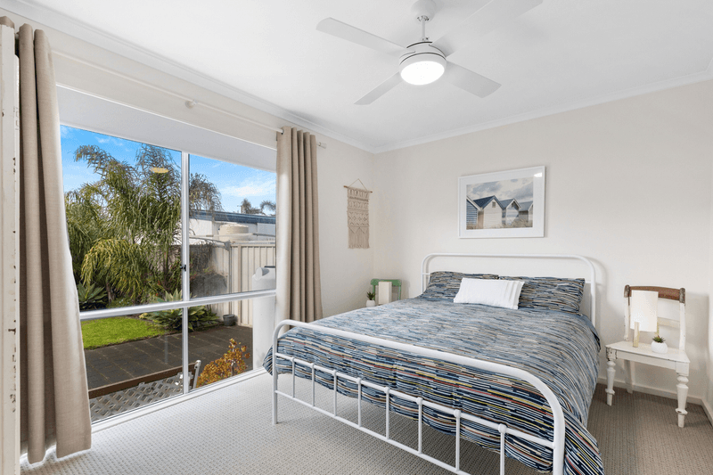 9a Encounter Terrace, ENCOUNTER BAY, SA 5211