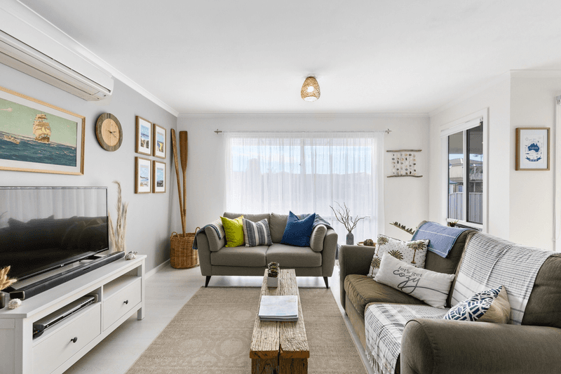 9a Encounter Terrace, ENCOUNTER BAY, SA 5211