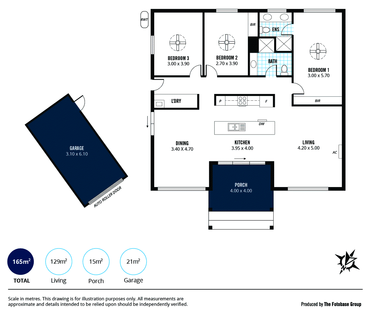 9a Encounter Terrace, ENCOUNTER BAY, SA 5211