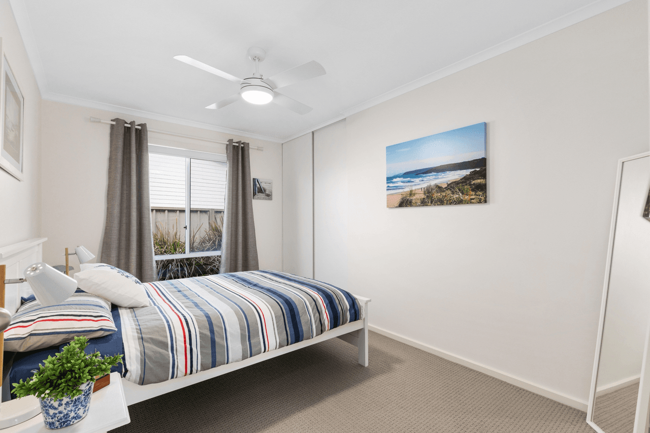 9a Encounter Terrace, ENCOUNTER BAY, SA 5211