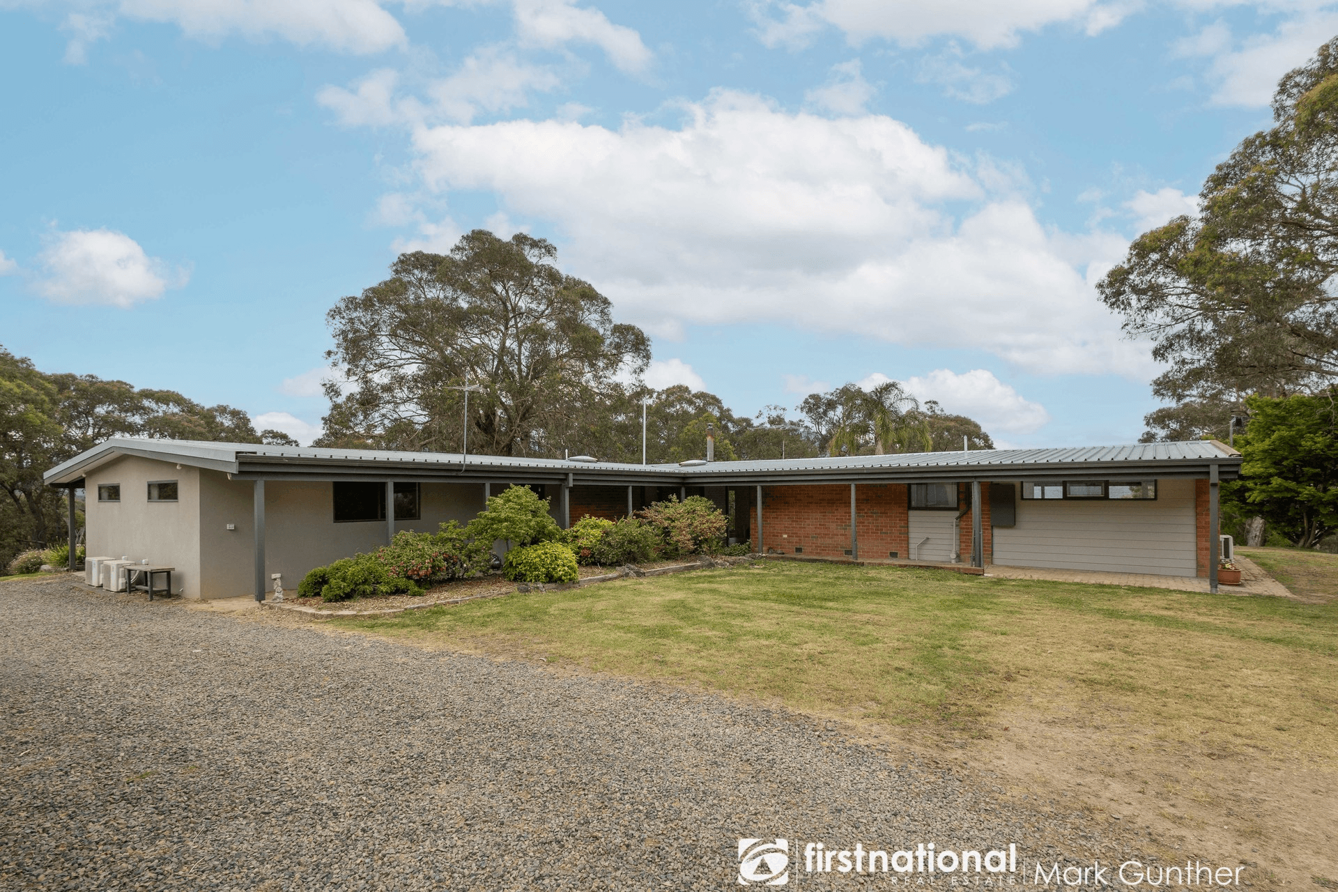 1 Merlin Street, Chum Creek, VIC 3777