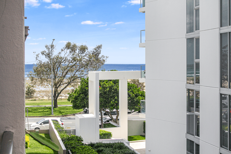 23/22 Musgrave Street, KIRRA, QLD 4225