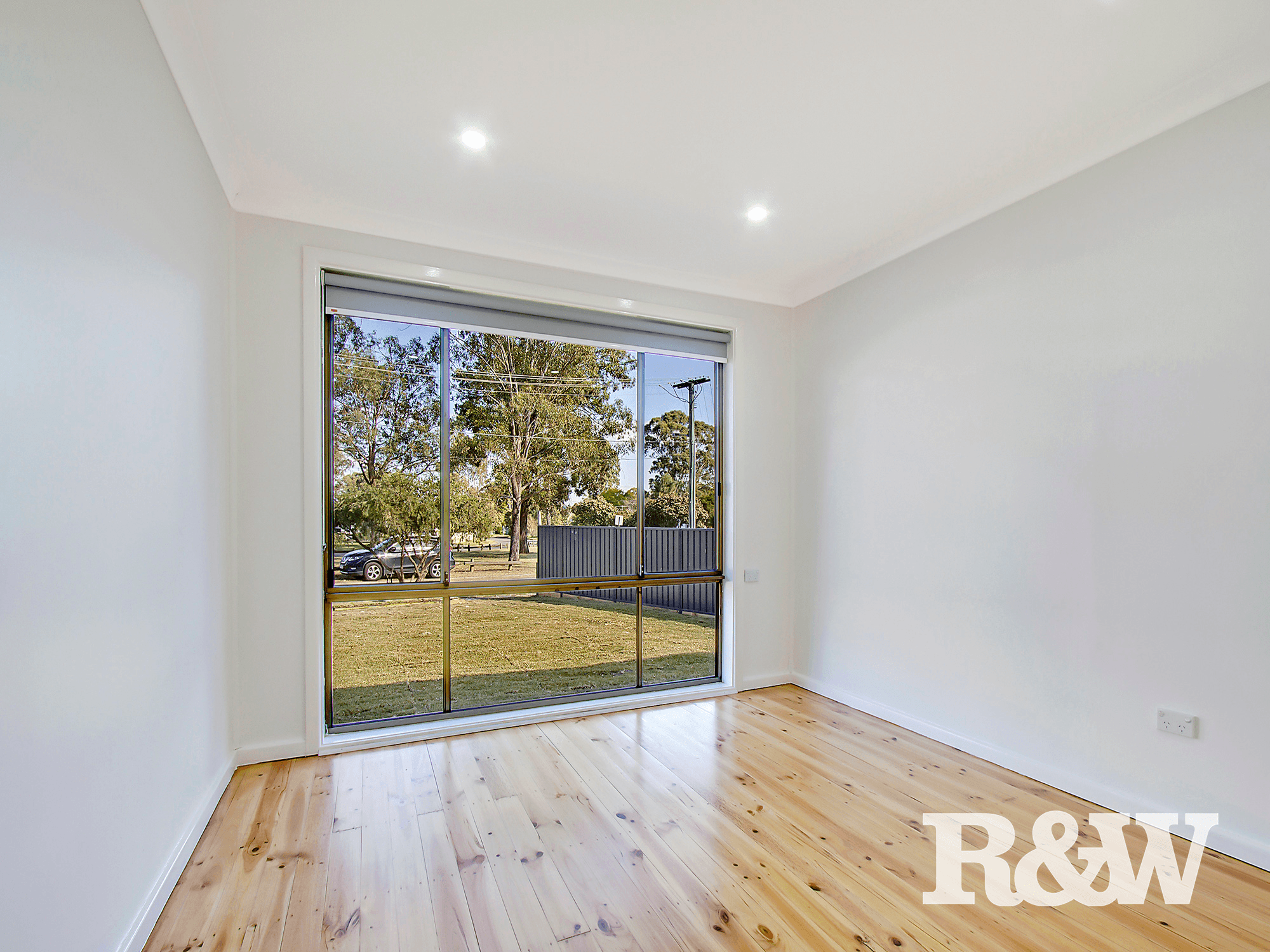 47 Cumbernauld Crescent, DHARRUK, NSW 2770
