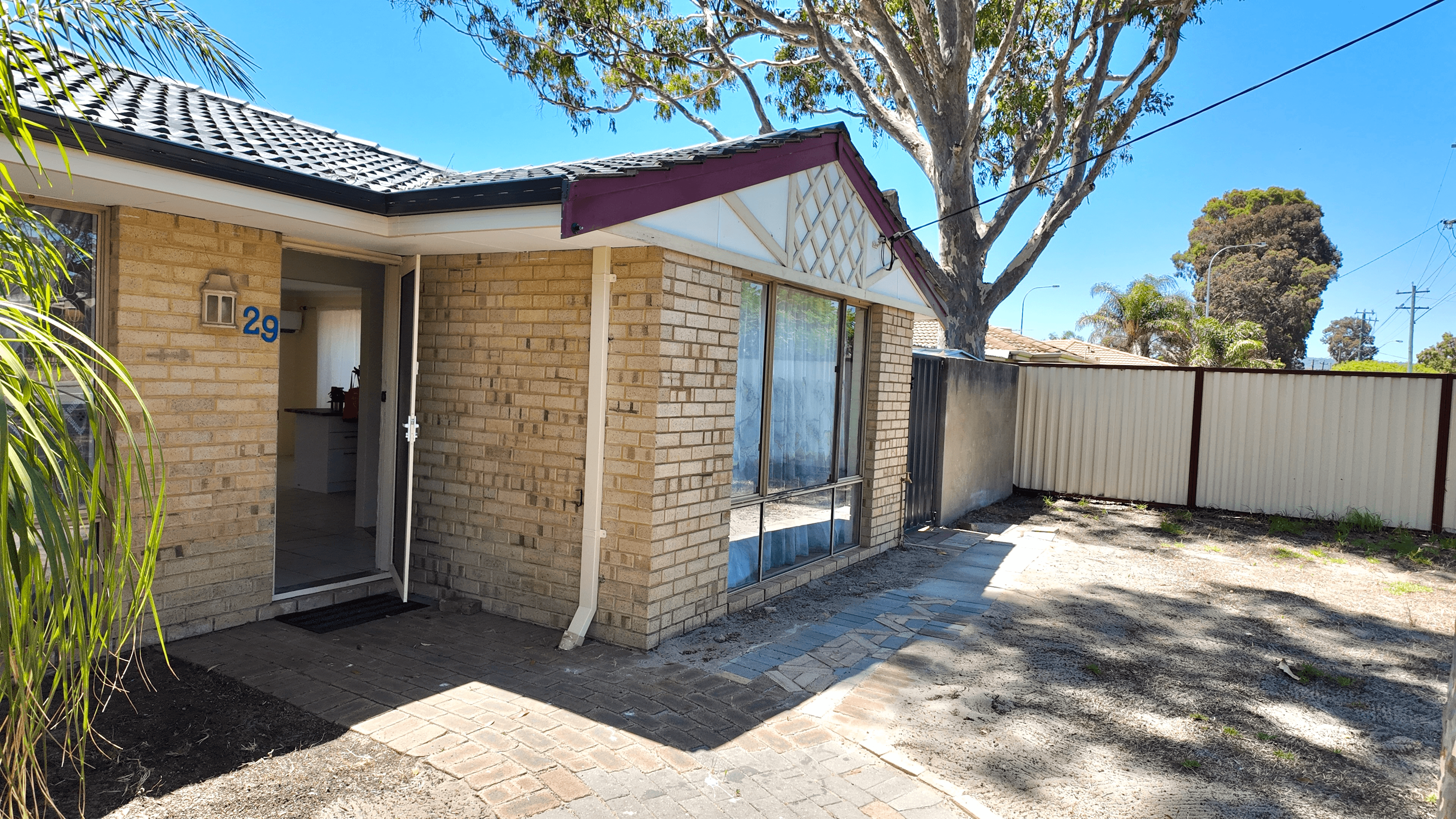 29 Braemore St, Seville Grove, WA 6112