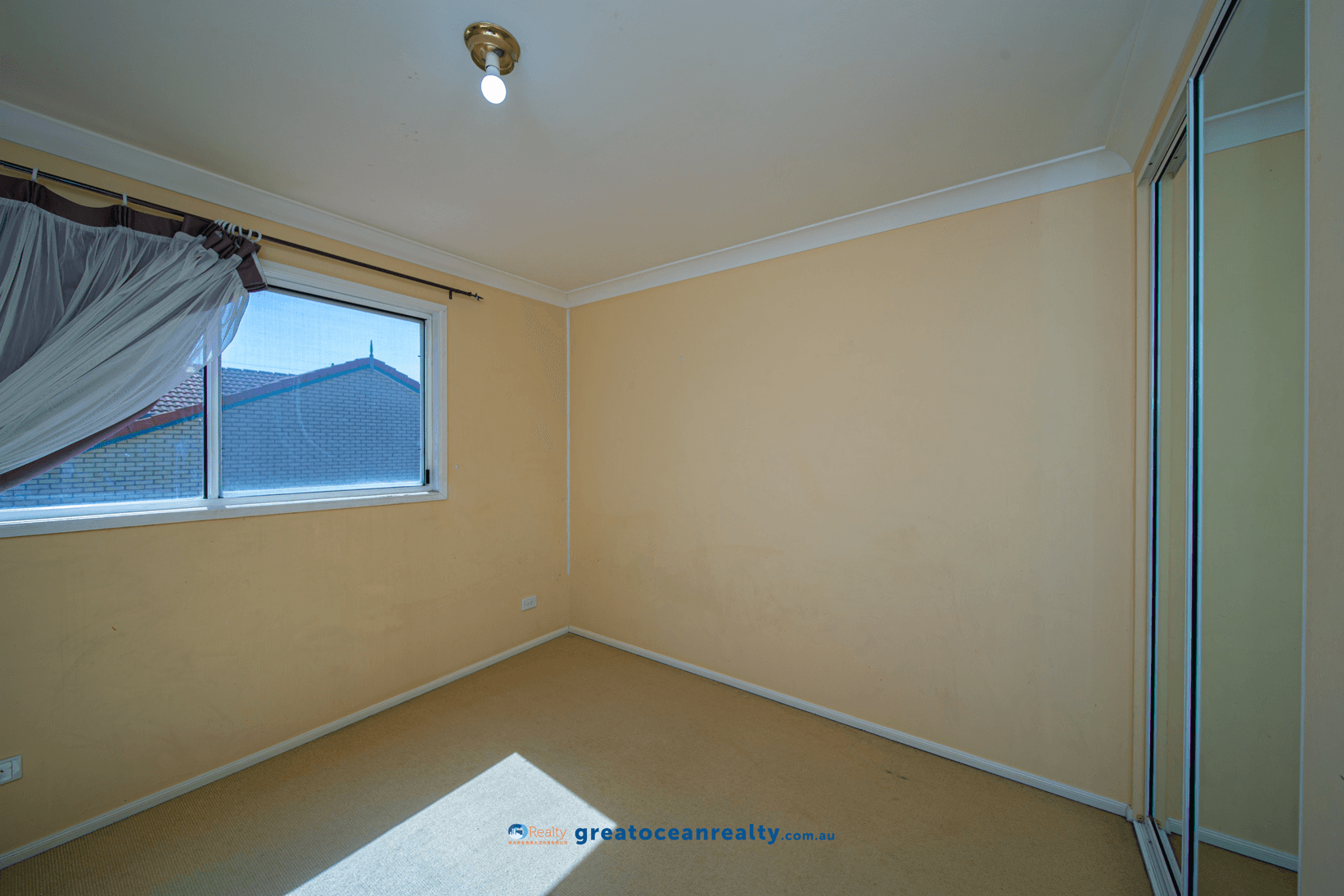 6/168 Queen Street, SOUTHPORT, QLD 4215
