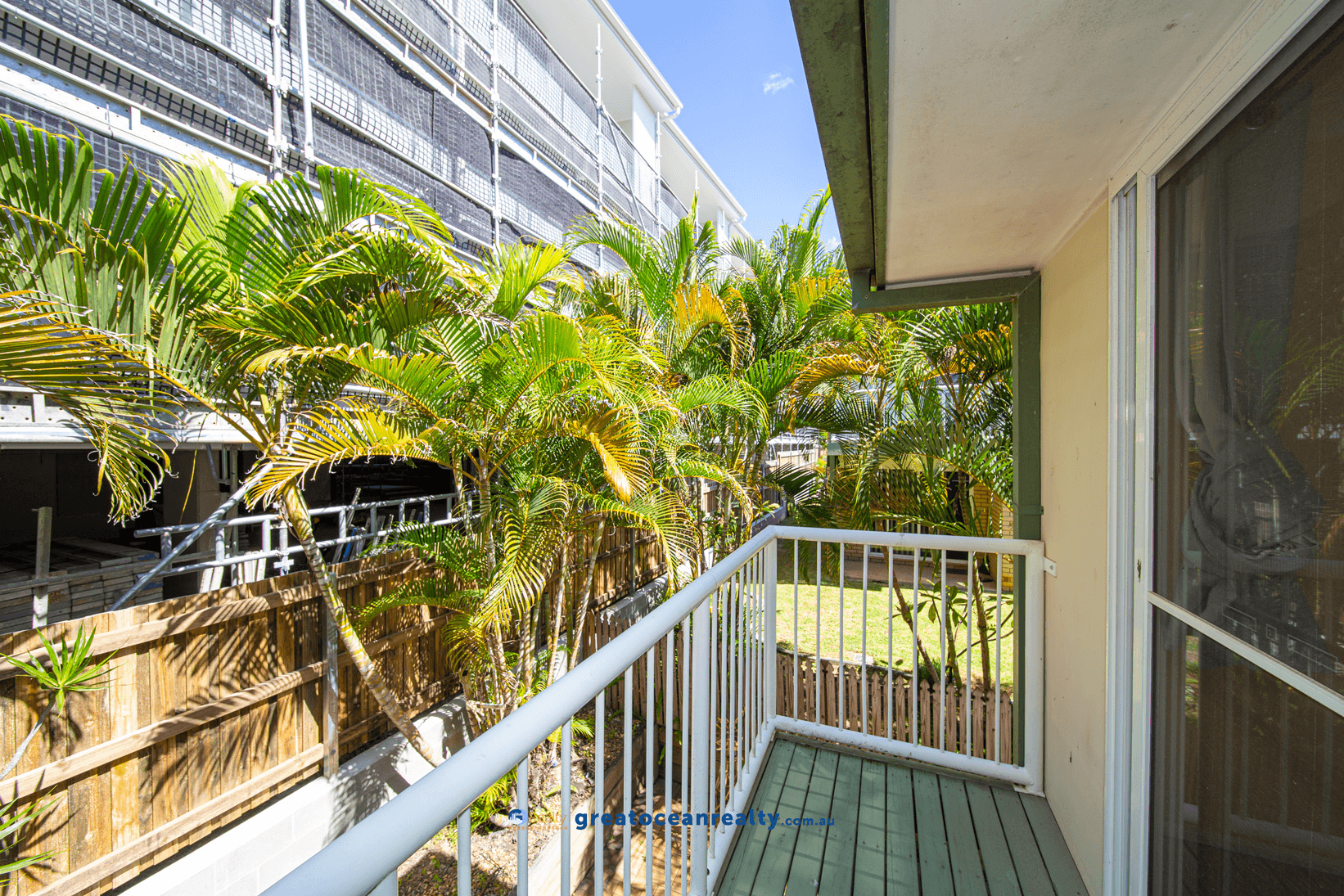 6/168 Queen Street, SOUTHPORT, QLD 4215