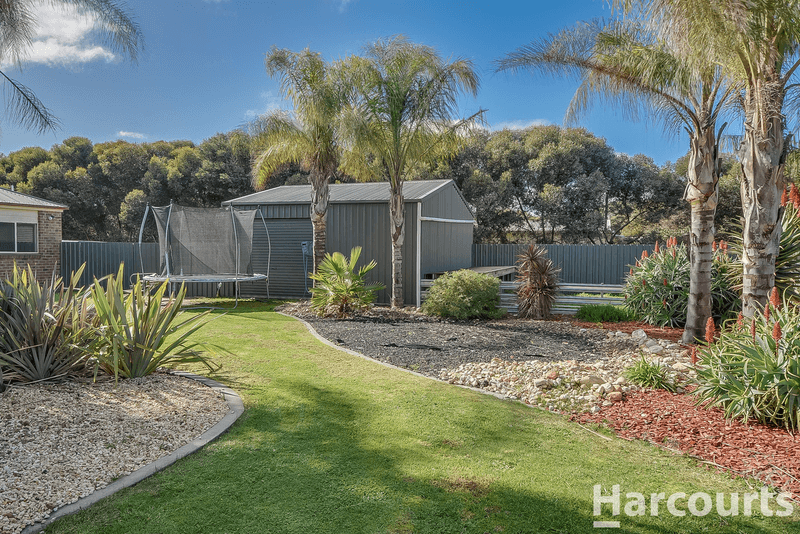 187 Kenny Road, HAVEN, VIC 3401