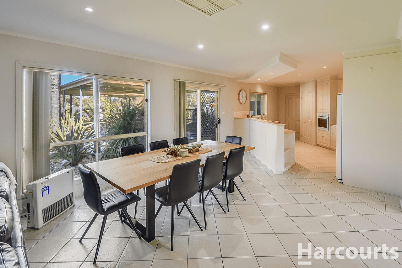 187 Kenny Road, HAVEN, VIC 3401