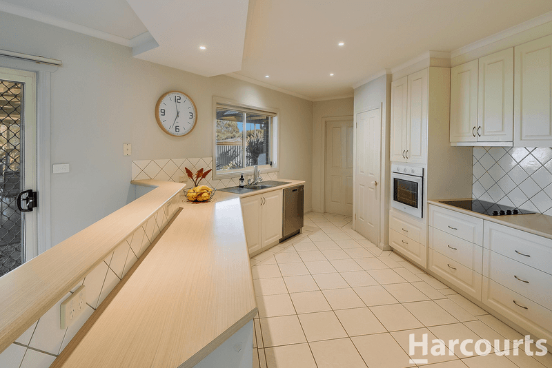 187 Kenny Road, HAVEN, VIC 3401