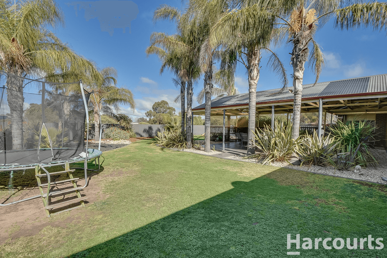 187 Kenny Road, HAVEN, VIC 3401